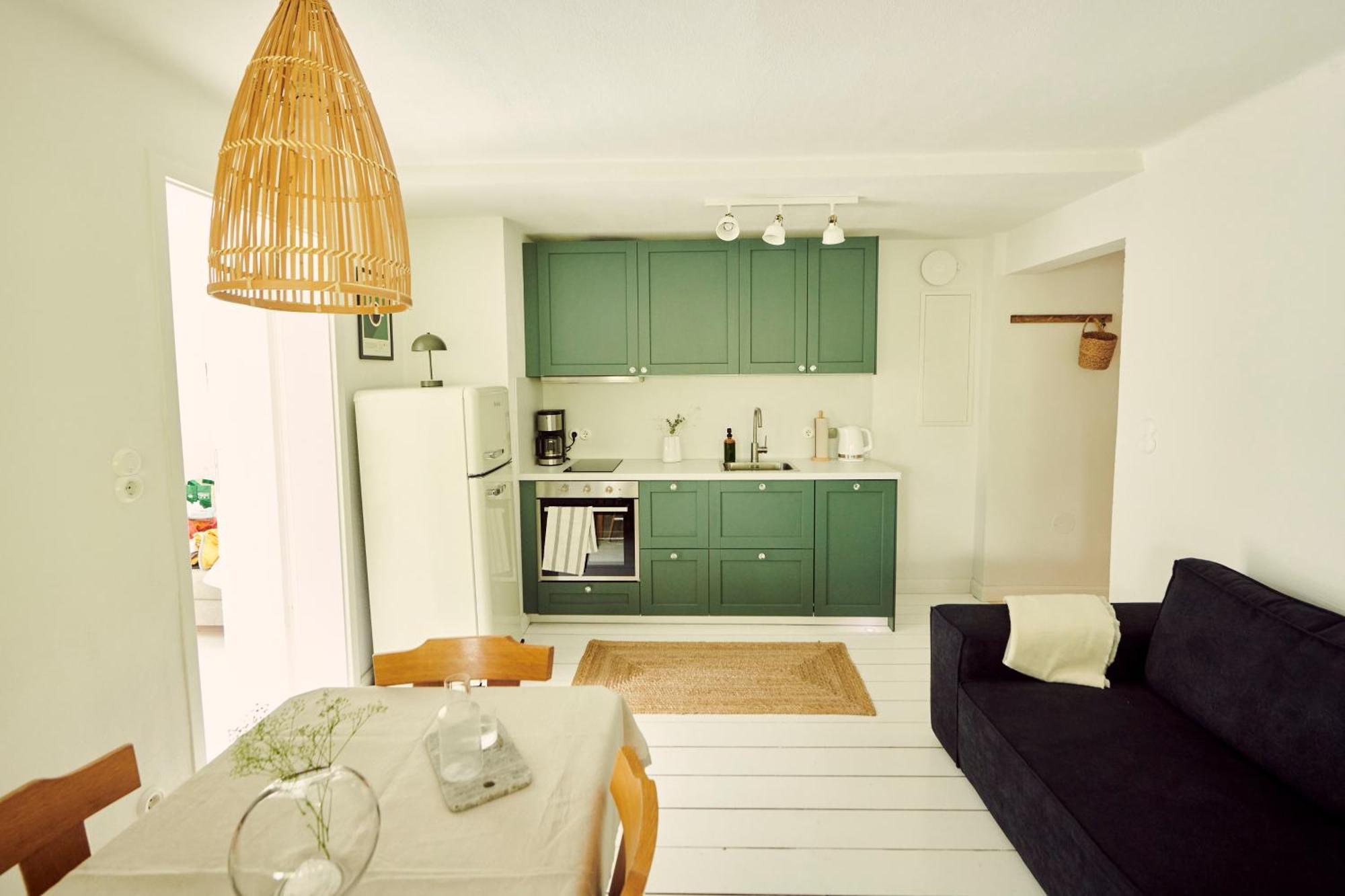 Haus Bachler Daire Schladming Oda fotoğraf