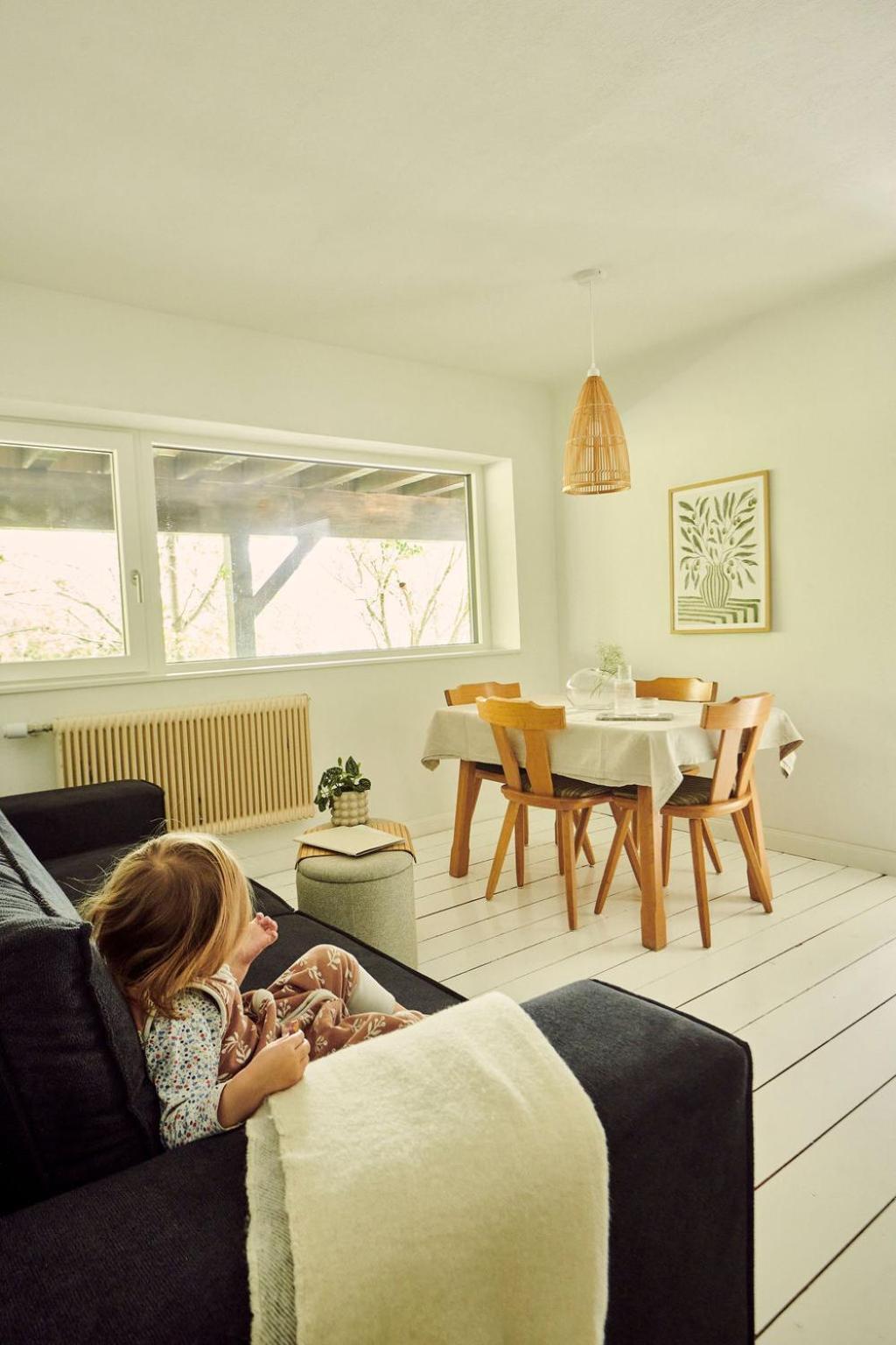 Haus Bachler Daire Schladming Dış mekan fotoğraf