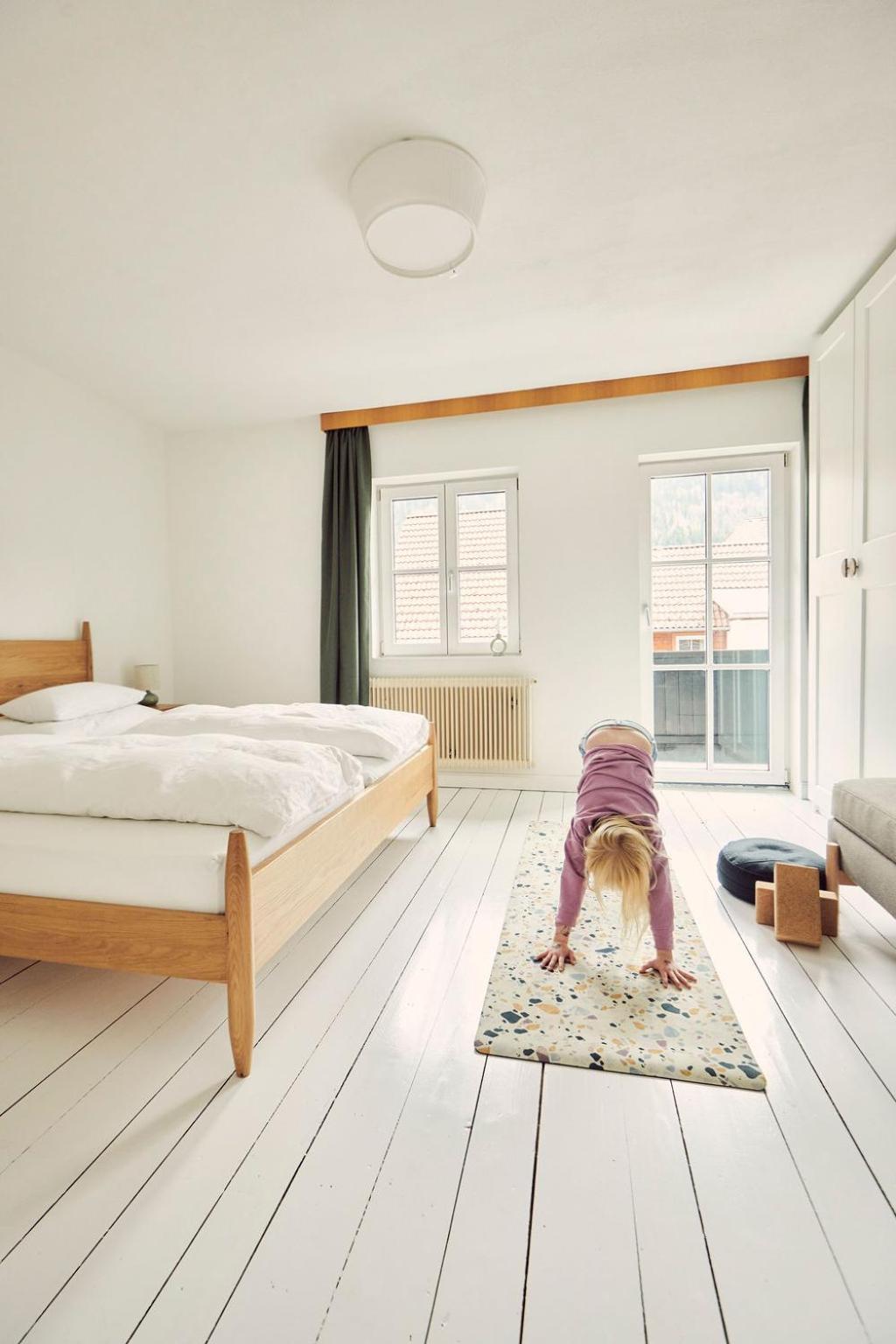 Haus Bachler Daire Schladming Dış mekan fotoğraf