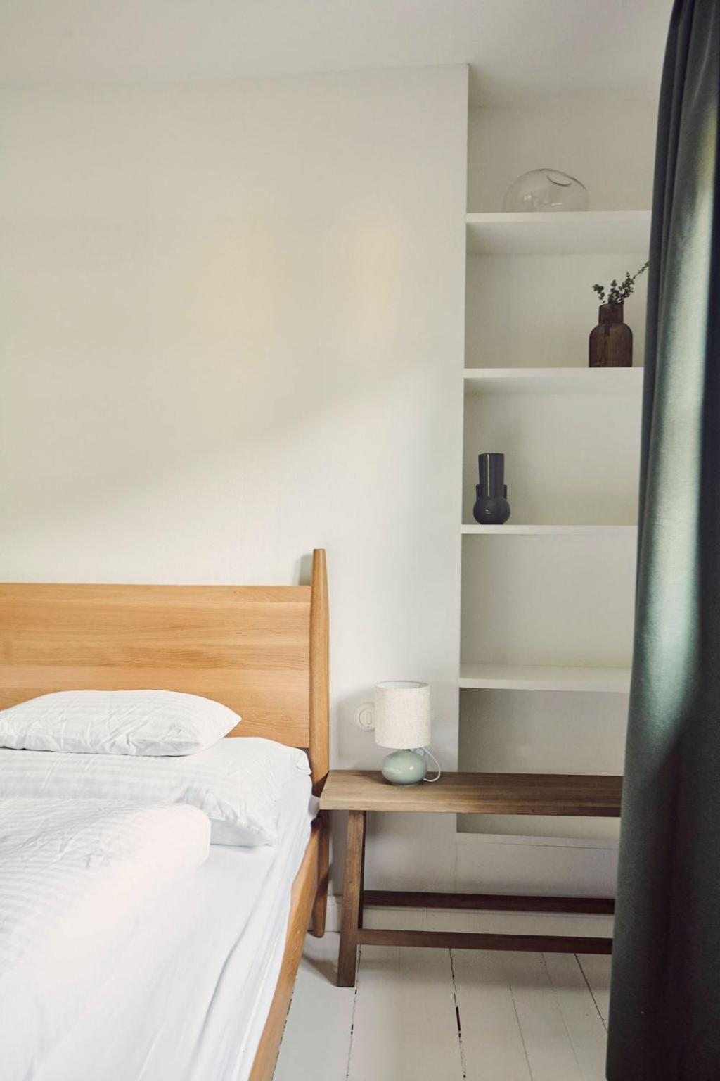 Haus Bachler Daire Schladming Dış mekan fotoğraf