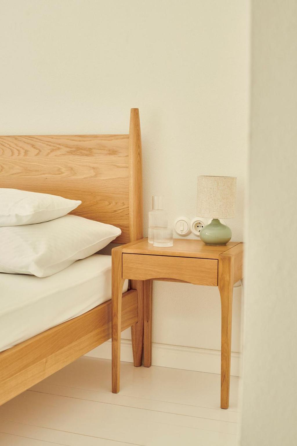 Haus Bachler Daire Schladming Dış mekan fotoğraf