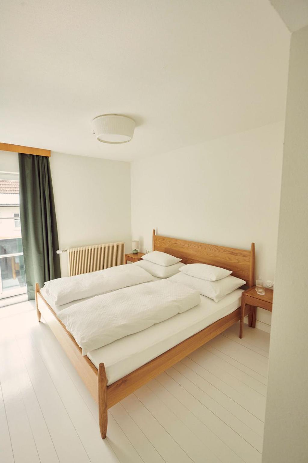 Haus Bachler Daire Schladming Dış mekan fotoğraf