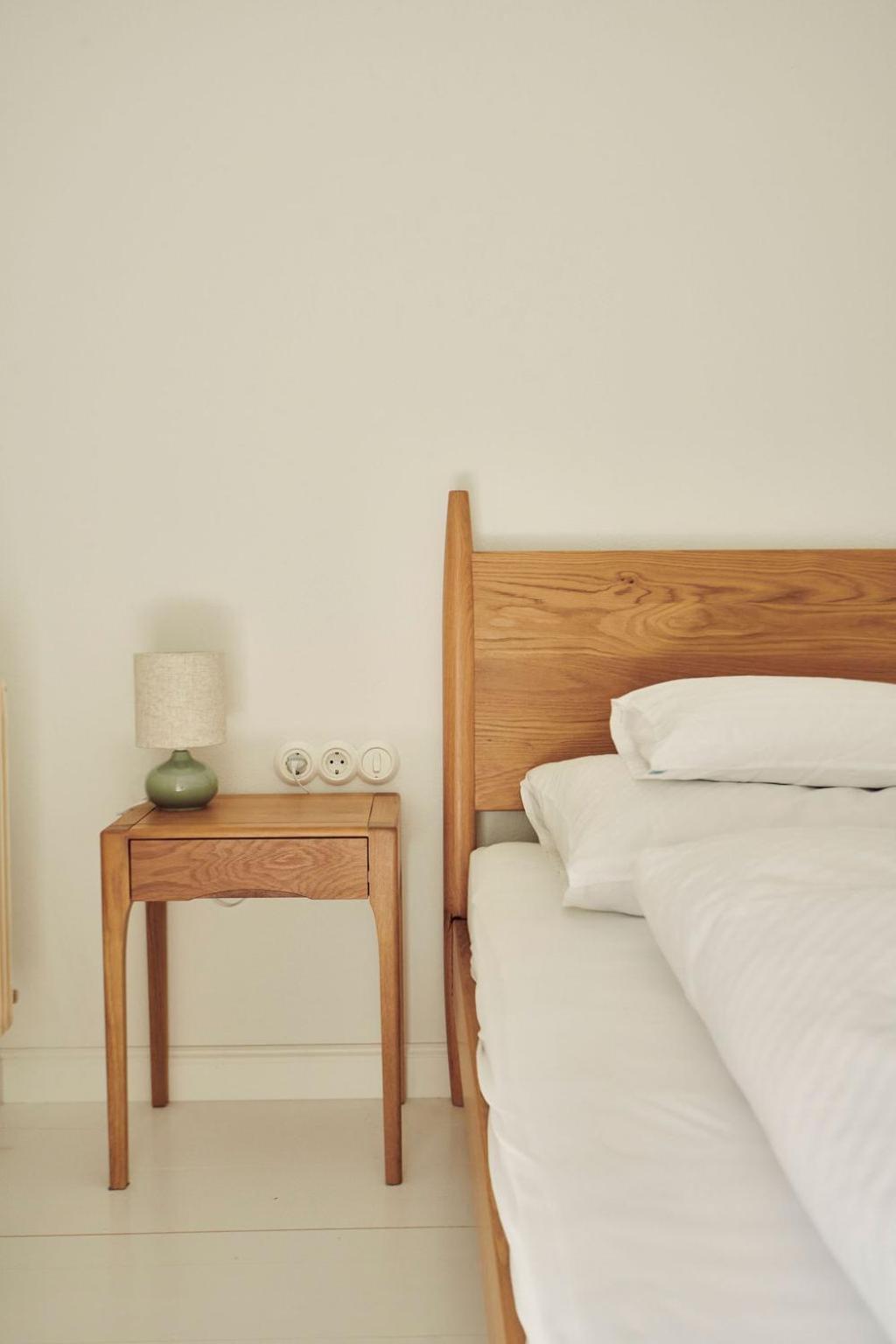 Haus Bachler Daire Schladming Dış mekan fotoğraf